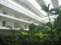 ̫�Oһ��������^(q��)���ˆ��g