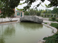 ̫�O������^(q��)