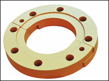 �²����O����׷��m