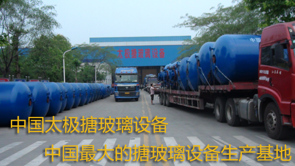 �_(k��i)ʽ�²�������(y��ng)��