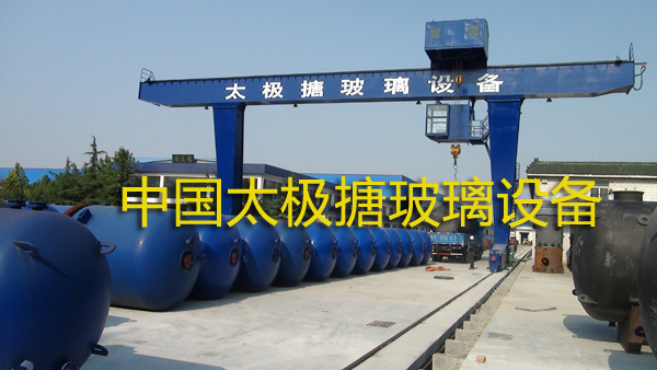 ̫�O���T(m��n)��