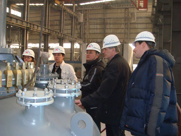 �²�������(y��ng)��