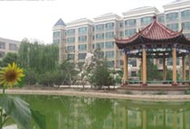 �Gˮ���_(t��i)Ԋ�鮋��