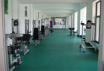 �����O(sh��)���Rȫ����������