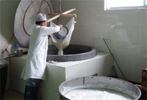 ̫�O�����w��(x��)��̫�Oȭ