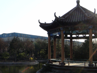 ̫�O��@��ɫ��̫�O�²����O(sh��)�乫˾