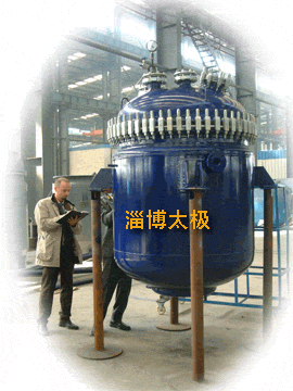 ZK���²����A��(��(ch��)��)