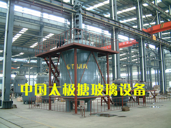 �²�������(y��ng)��