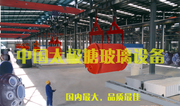 �²�������(y��ng)��