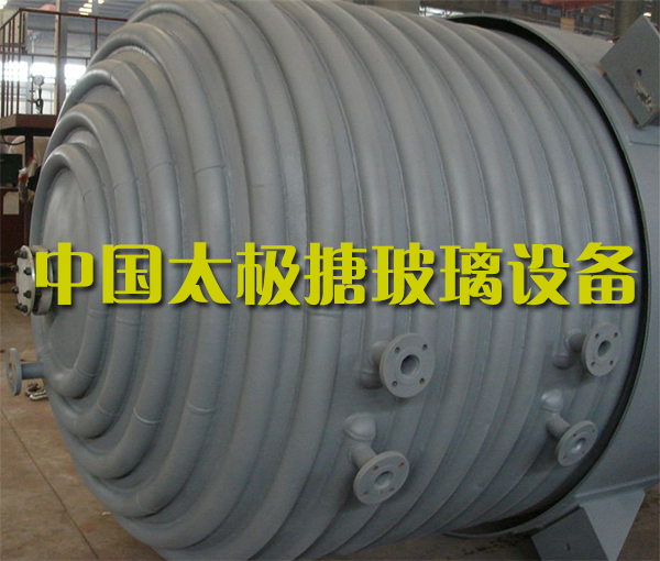 늼ӟ��²�������(y��ng)��