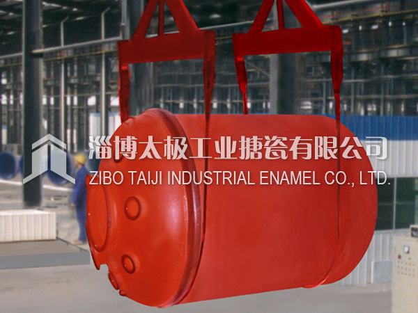 �²�������(y��ng)����