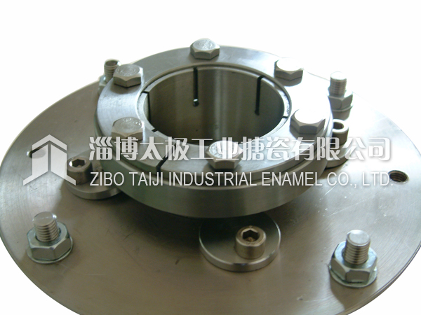 �p����Cе�ܷ�4