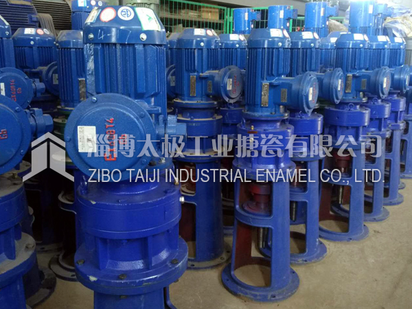 �[���݆�p�ٙC(j��)4