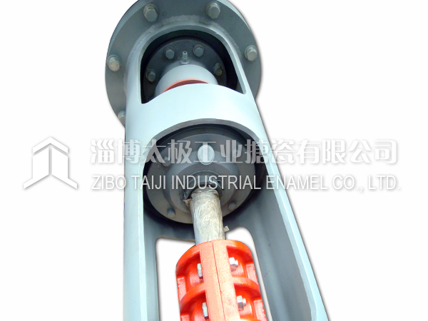 �p�ٙC(j��)֧��2