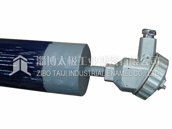 �²����ض�Ӌ(j��)�׹�3