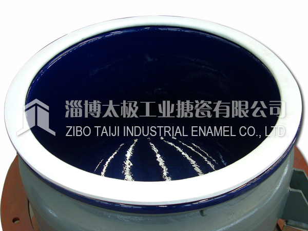 ʯ���ķ��|Ƭ3