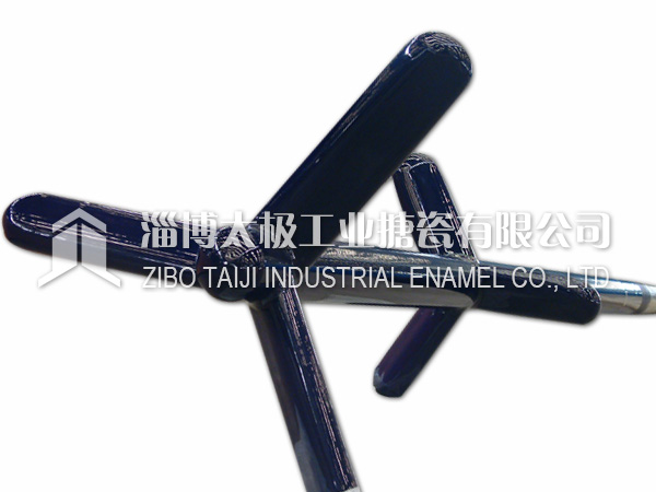 �ǘ�(bi��o)��(zh��n)�²���������4